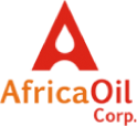 Africa Oil Corp. logo