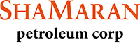 ShaMaran Petroleum Corp. logo