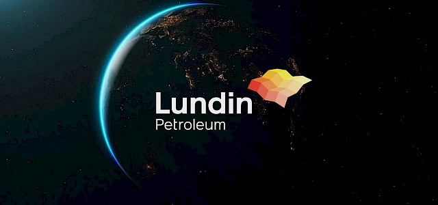 Lundin Petroleum: our role in a low carbon future