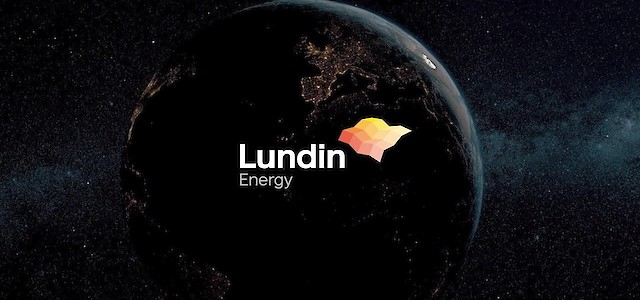 Lundin Petroleum to Lundin Energy: Transforming how oil is produced responsibly.